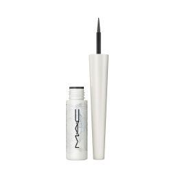 PRISMATICA LIQUID EYE LINER  1