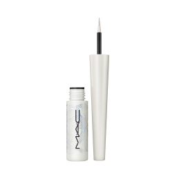 PRISMATICA LIQUID EYE LINER  0