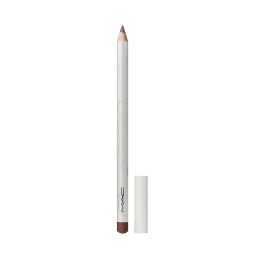 LIP PENCIL  2