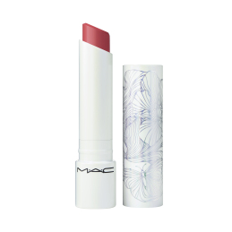 GLOWPLAY TENDERTALK LIP BALM  1