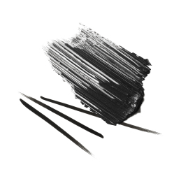 STROKE + STACK EYE KIT  1