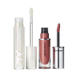 BEST BUDS LIP COMBO 0