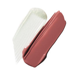 BEST BUDS LIP COMBO 1