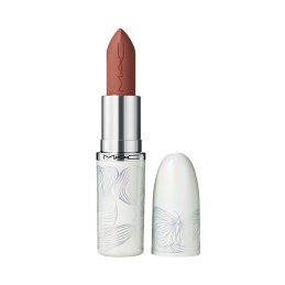 MACXIMAL MATTE LIPSTICK  0