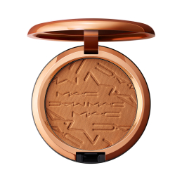 SKINFINISH SUNSTRUCK BRONZER 0