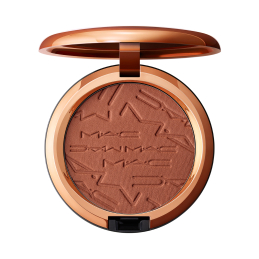 SKINFINISH SUNSTRUCK BRONZER 9