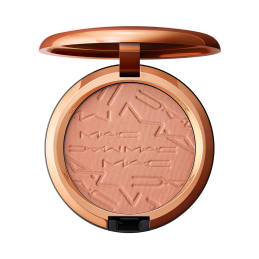 SKINFINISH SUNSTRUCK BRONZER 5
