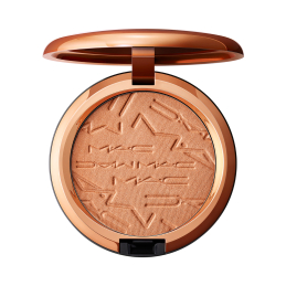 SKINFINISH SUNSTRUCK BRONZER 2