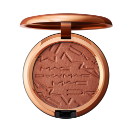 SKINFINISH SUNSTRUCK BRONZER 1