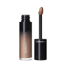 MULTISCULPT MATTE LIQUID COLOUR  6