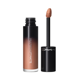 MULTISCULPT MATTE LIQUID COLOUR  10
