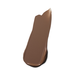 MULTISCULPT MATTE LIQUID COLOUR  1