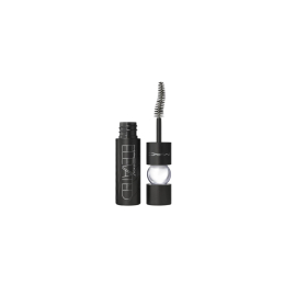 MINI MAC ESSENTIALS SET 3