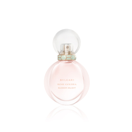 ROSE GOLDEA BLOSSOM DELIGHT EAU DE PARFUM 0