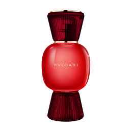 BVLGARI ALLEGRA BACIAMI EAU DE PARFUM 1