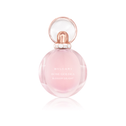 ROSE GOLDEA BLOSSOM DELIGHT EAU DE TOILETTE 5