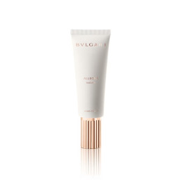 BVLGARI ALLEGRA BACIAMI HAND CREAM 0