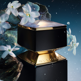 BVLGARI LE GEMME AMUNAE EAU DE PARFUM 1