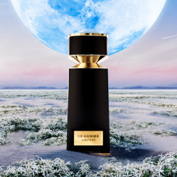 BVLGARI LE GEMME AMUNAE EAU DE PARFUM 3