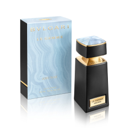 BVLGARI LE GEMME AMUNAE EAU DE PARFUM 5