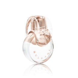 OMNIA CRYSTALLINE EAU DE TOILETTE 1