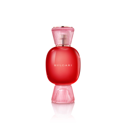 BVLGARI ALLEGRA FIORI D'AMORE EAU DE PARFUM  0