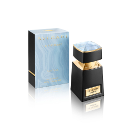 BVLGARI LE GEMME AMUNAE EAU DE PARFUM 5