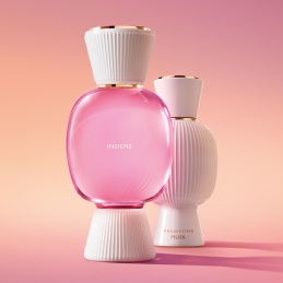 BVLGARI ALLEGRA INSIEME EAU DE PARFUM 1