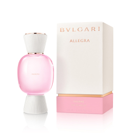 BVLGARI ALLEGRA INSIEME EAU DE PARFUM 5