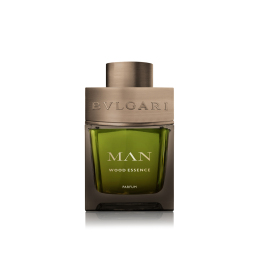BVLGARI MAN WOOD ESSENCE PARFUM 0