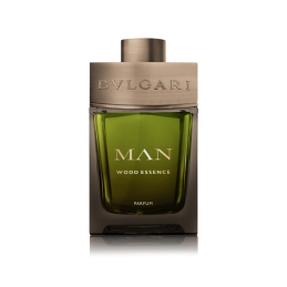 BVLGARI MAN WOOD ESSENCE PARFUM 0
