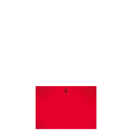 GUCCI RUSH EAU DE TOILETTE 0