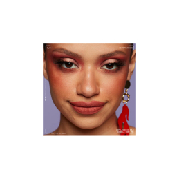 LIP LINGERIE XXL MATTE LIQUID LIPSTICK 2