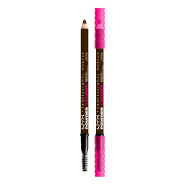 POWDER LOUDER BROW PENCIL 2