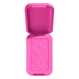 BUTTERMELT BLUSH  2