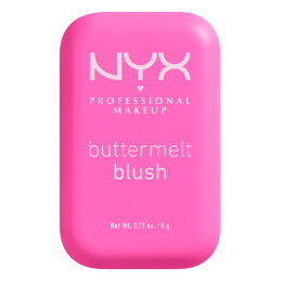BUTTERMELT BLUSH  5