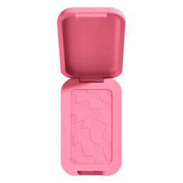 BUTTERMELT BLUSH  4