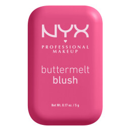 BUTTERMELT BLUSH  2