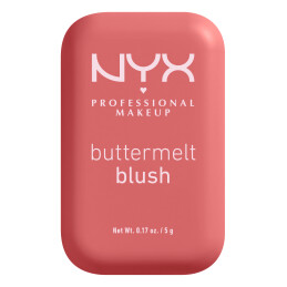 BUTTERMELT BLUSH  3
