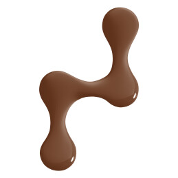 LIP IV HYDRATING GLOSS STAIN 4