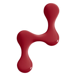 LIP IV HYDRATING GLOSS STAIN 8