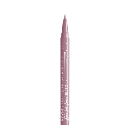EPIC INK LINER GLITZ 3
