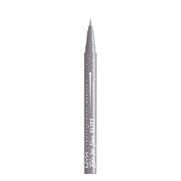 EPIC INK LINER GLITZ 0