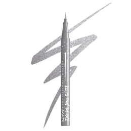 EPIC INK LINER GLITZ 1