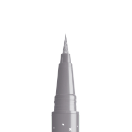 EPIC INK LINER GLITZ 2