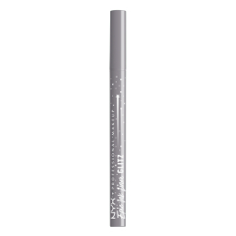 EPIC INK LINER GLITZ 3