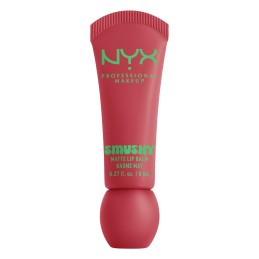 SMUSHY MATTE LIP BALM 6