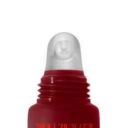 SMUSHY MATTE LIP BALM 3