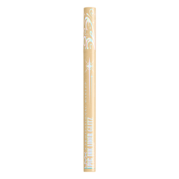 BRIDGERTON ROYAL EPIC INK LINER GLITZ 0