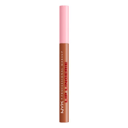 LIP LINGERIE LINER STAIN 2